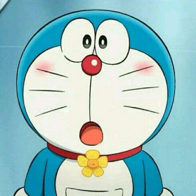 卡盟24小时自动发卡平台_快手买站一块钱1000赞是真的吗_哔哩哔哩点赞 - 抖音点赞自助平台24小时官网登录